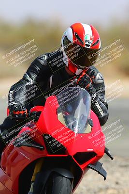 media/Mar-21-2022-Moto Forza (Mon) [[4127b7cc51]]/B Group/Session 3/Track Exit/